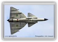 Saab AJS37 Viggen SE-DXN_05